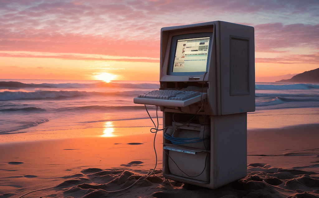 Sunsetting the Grafbase database