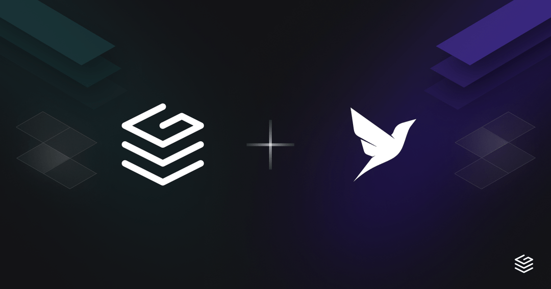 Build and Deploy a GraphQL API to the Edge with Fauna
