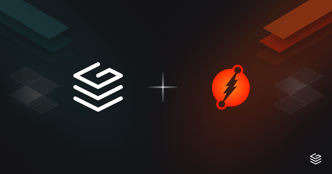Add GraphQL Edge Caching to Dgraph Cloud