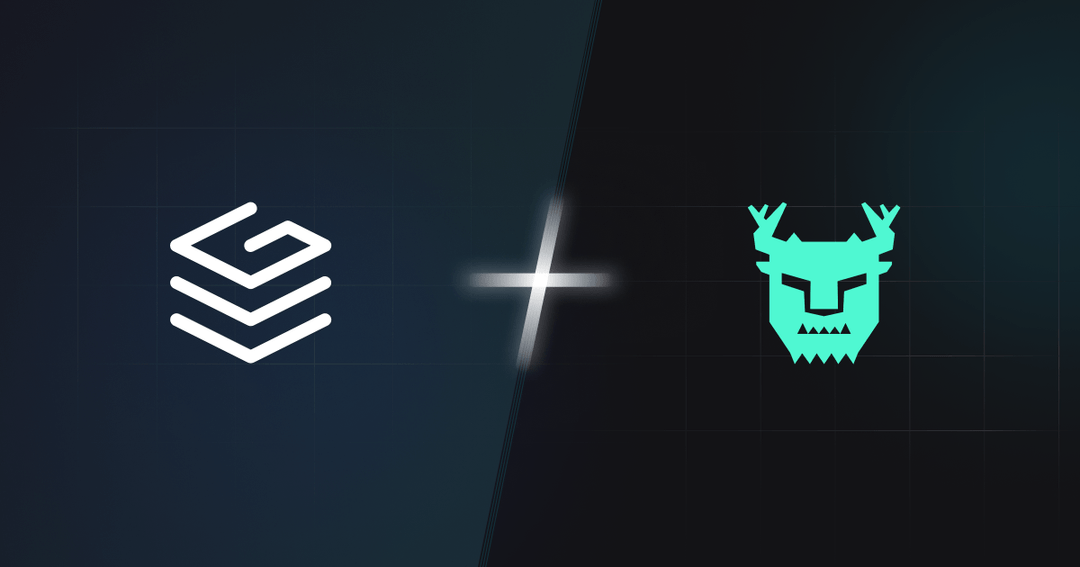Working with GraphQL and Turso using Edge Resolvers