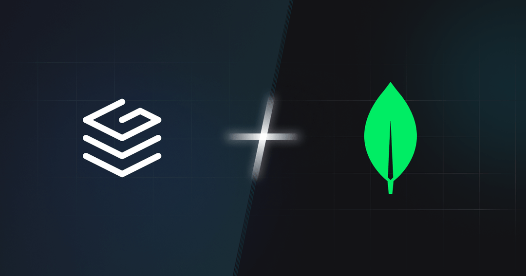 Working with GraphQL, MongoDB Data API and Edge Resolvers